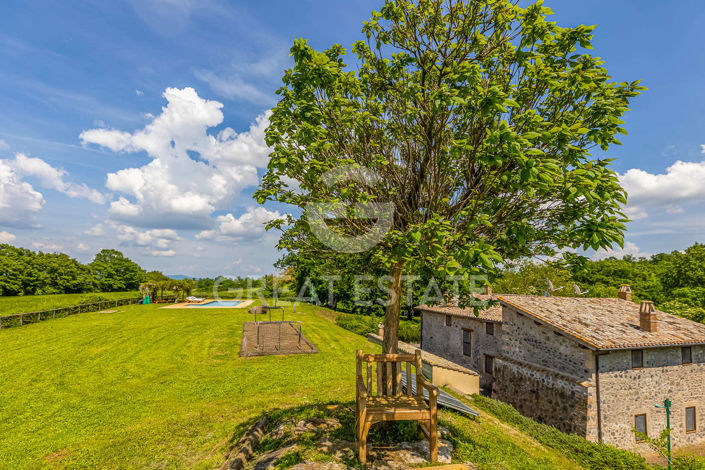 Image No.15-5 Bed Country House for sale