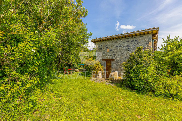 Image No.16-5 Bed Country House for sale