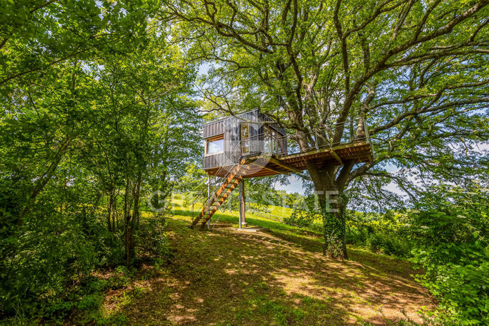 Image No.17-5 Bed Country House for sale