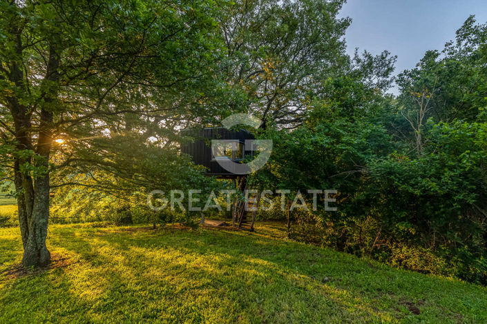 Image No.18-5 Bed Country House for sale