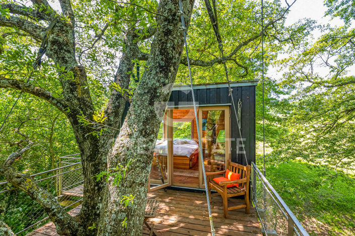 Image No.19-5 Bed Country House for sale