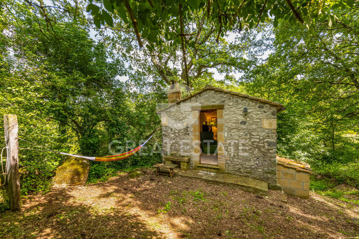 Image No.20-5 Bed Country House for sale