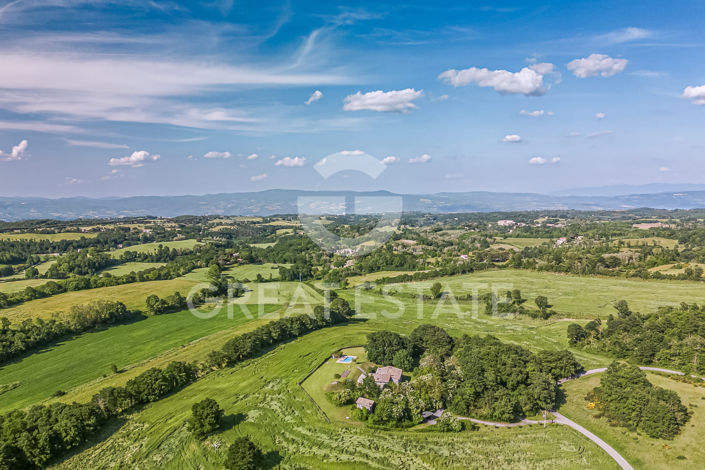 Image No.23-5 Bed Country House for sale