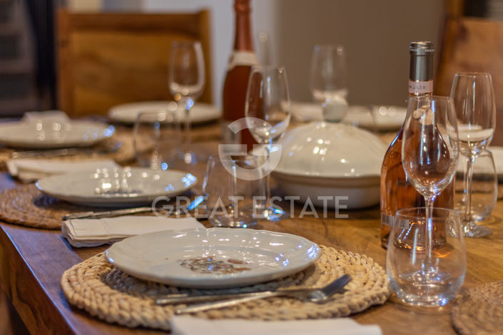 Image No.24-5 Bed Country House for sale