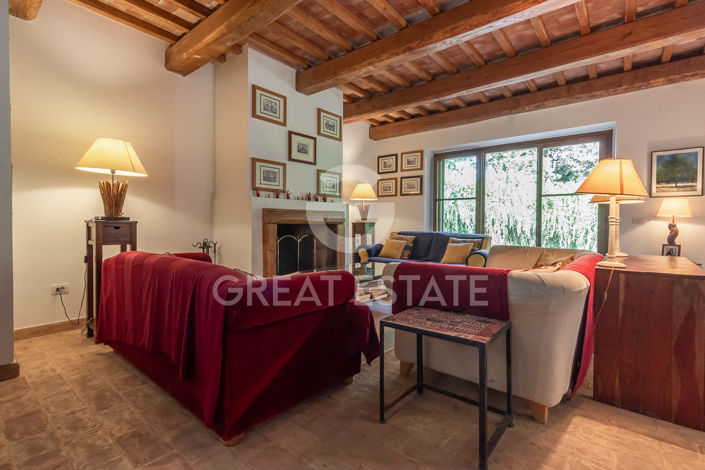 Image No.27-5 Bed Country House for sale