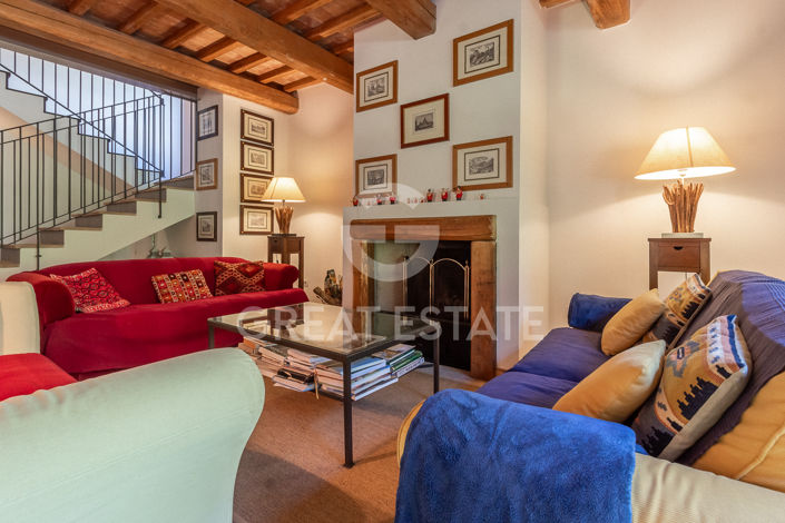 Image No.28-5 Bed Country House for sale