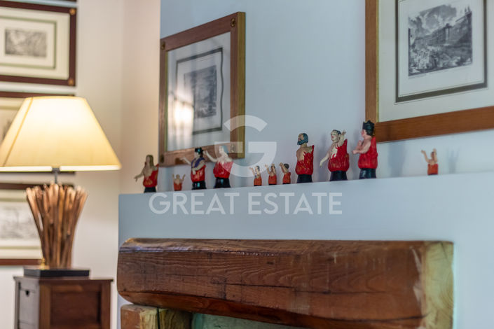 Image No.29-5 Bed Country House for sale