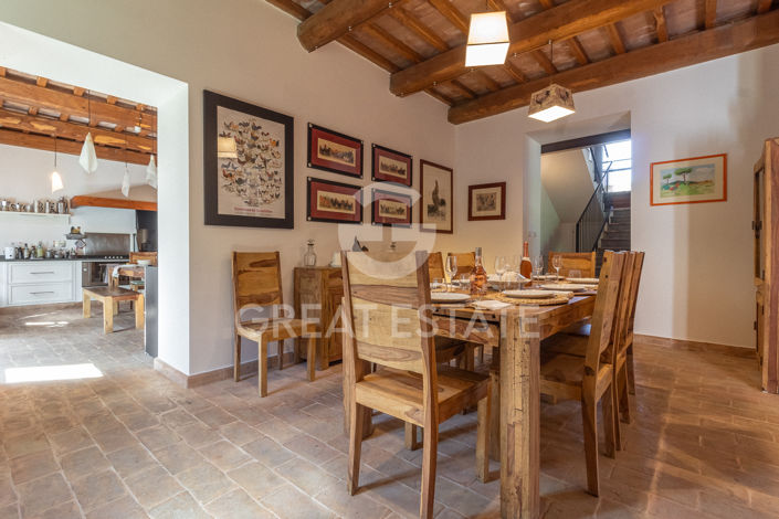 Image No.30-5 Bed Country House for sale