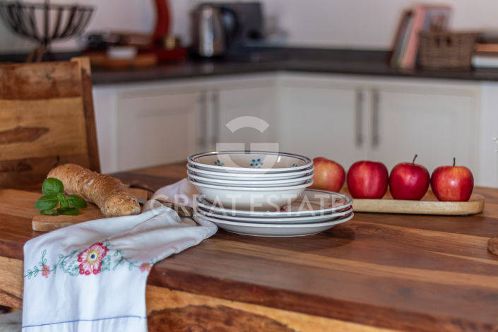 Image No.32-5 Bed Country House for sale