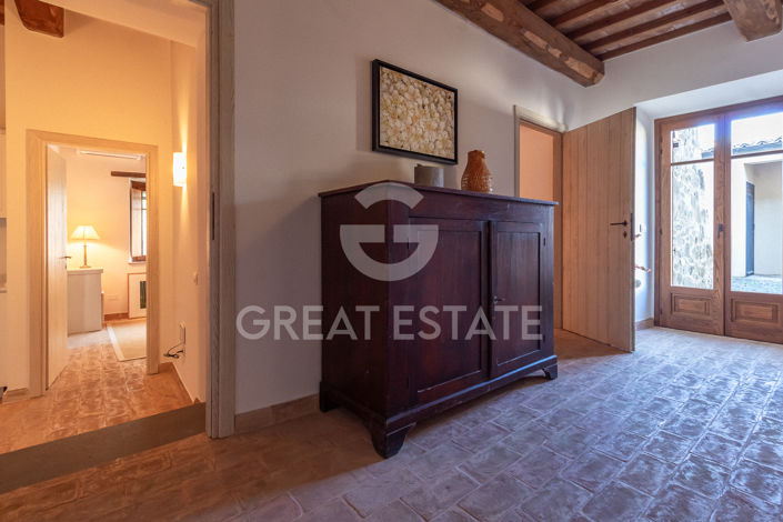 Image No.34-5 Bed Country House for sale