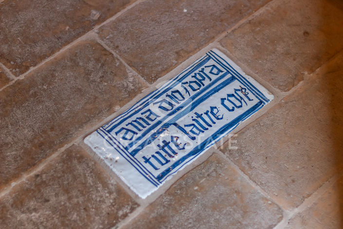 Image No.35-5 Bed Country House for sale