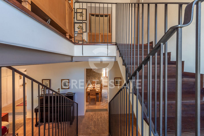 Image No.43-5 Bed Country House for sale