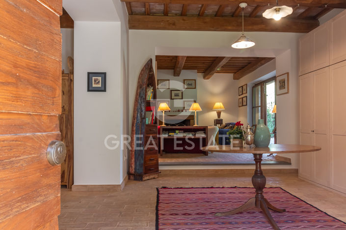 Image No.6-5 Bed Country House for sale