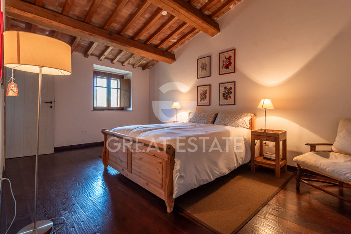 Image No.51-5 Bed Country House for sale