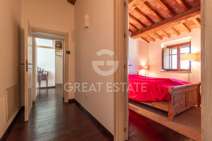 Image No.53-5 Bed Country House for sale