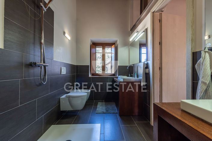 Image No.58-5 Bed Country House for sale