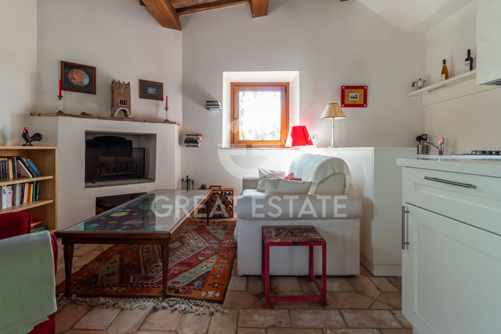 Image No.60-5 Bed Country House for sale