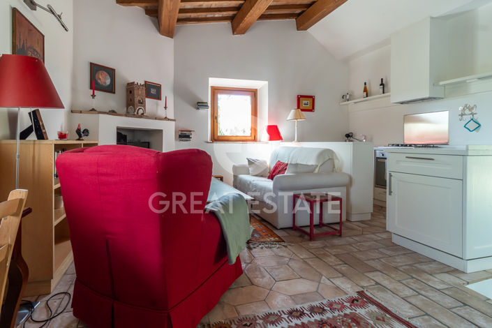 Image No.61-5 Bed Country House for sale