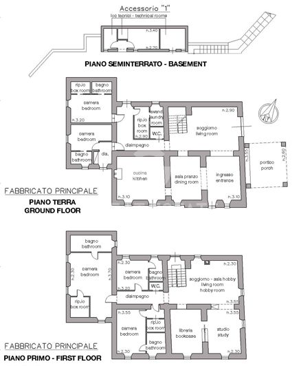 Image No.2-floorplan-2