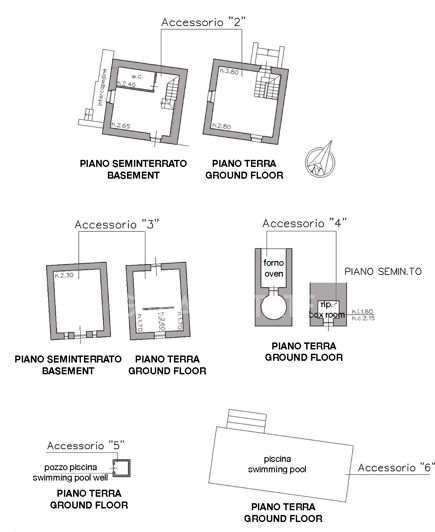 Image No.3-floorplan-3