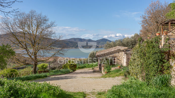 Image No.13-12 Bed Country House for sale