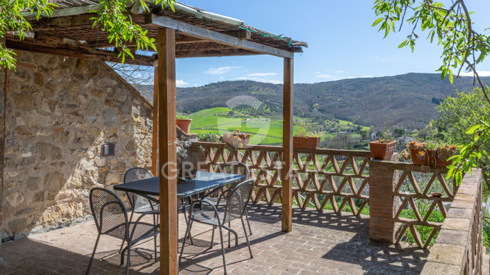 Image No.14-12 Bed Country House for sale