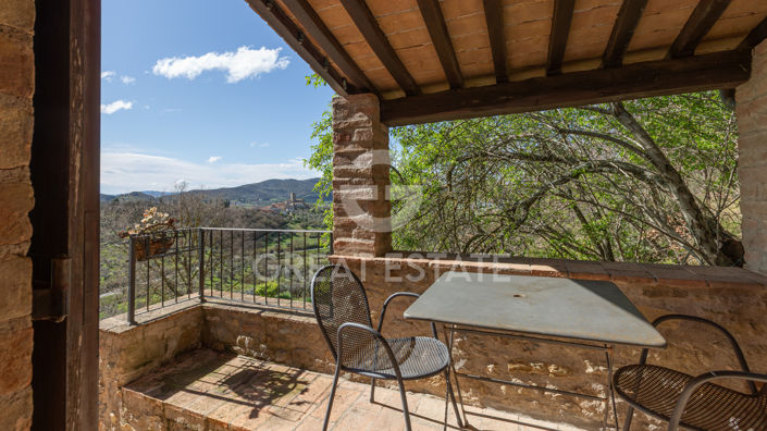 Image No.15-12 Bed Country House for sale