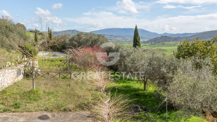 Image No.20-12 Bed Country House for sale