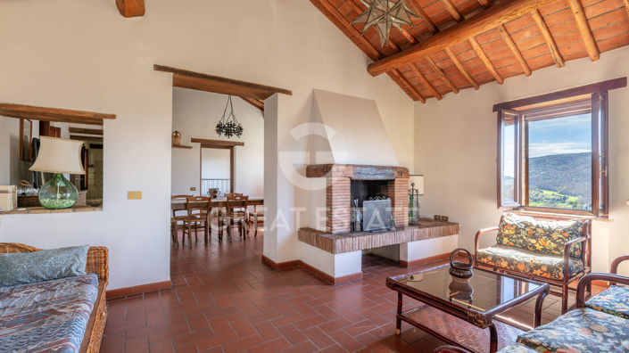 Image No.3-12 Bed Country House for sale