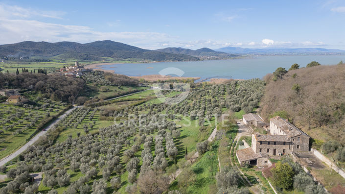 Image No.21-12 Bed Country House for sale