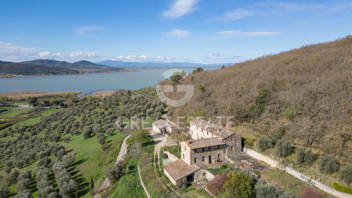 Image No.22-12 Bed Country House for sale