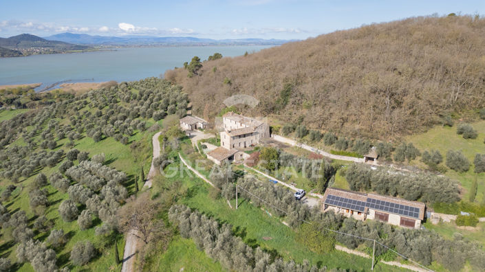 Image No.24-12 Bed Country House for sale