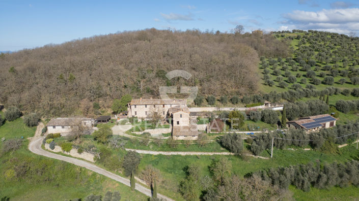 Image No.25-12 Bed Country House for sale