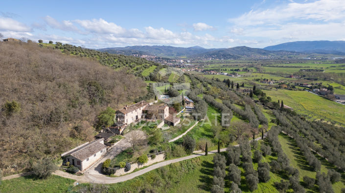 Image No.26-12 Bed Country House for sale