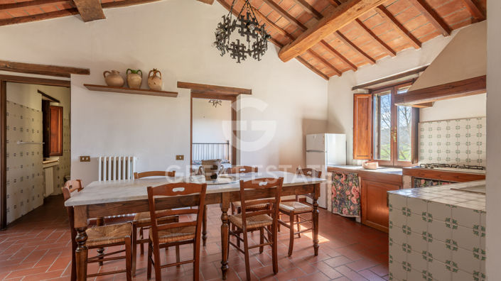 Image No.28-12 Bed Country House for sale