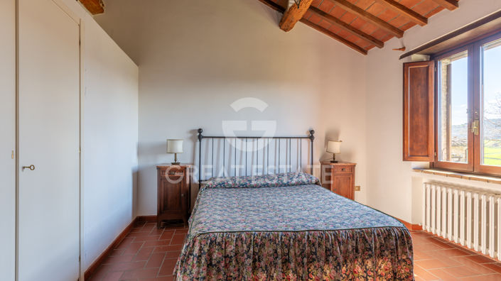 Image No.29-12 Bed Country House for sale