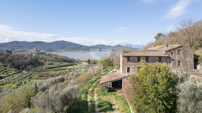 Image No.4-12 Bed Country House for sale