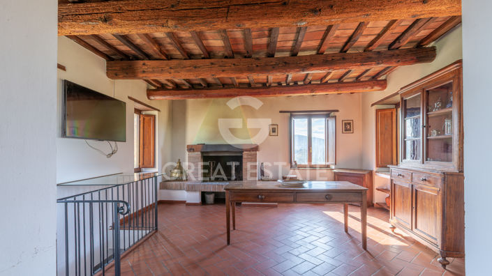 Image No.32-12 Bed Country House for sale