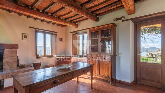 Image No.33-12 Bed Country House for sale