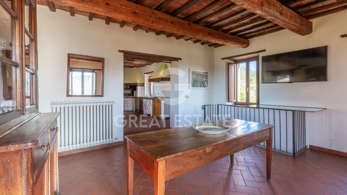 Image No.34-12 Bed Country House for sale