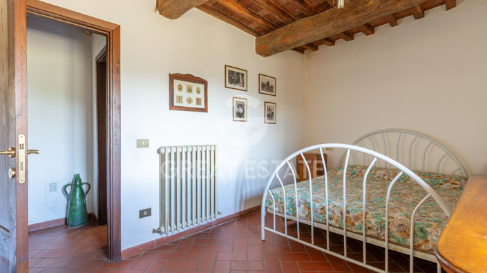 Image No.36-12 Bed Country House for sale