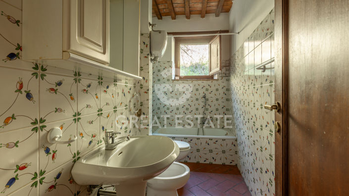 Image No.38-12 Bed Country House for sale