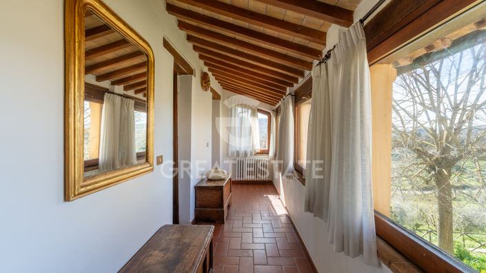 Image No.39-12 Bed Country House for sale