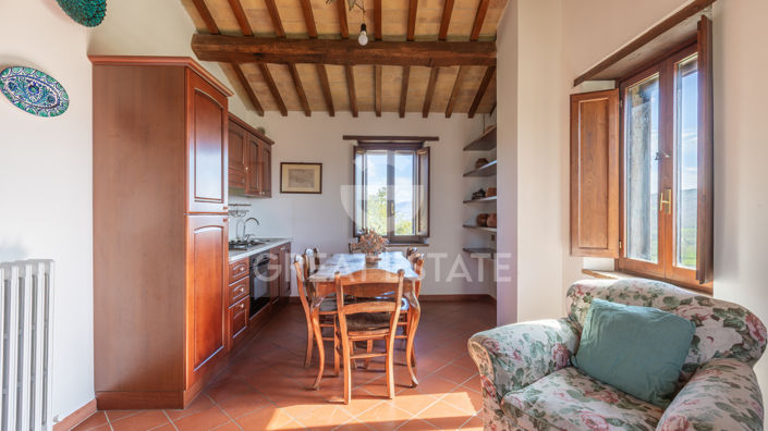 Image No.40-12 Bed Country House for sale