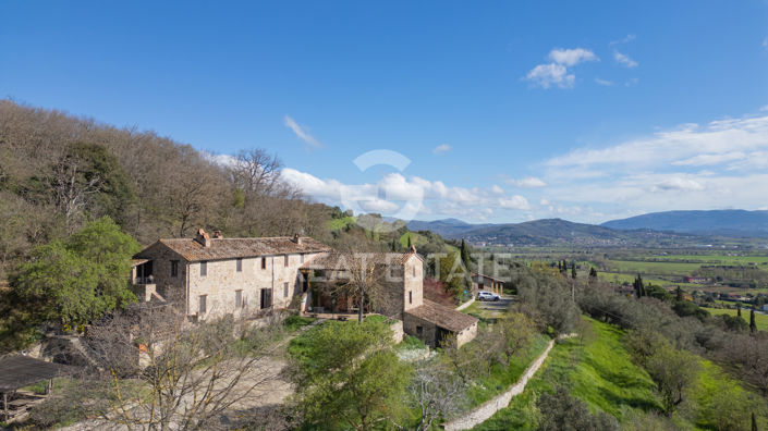 Image No.5-12 Bed Country House for sale