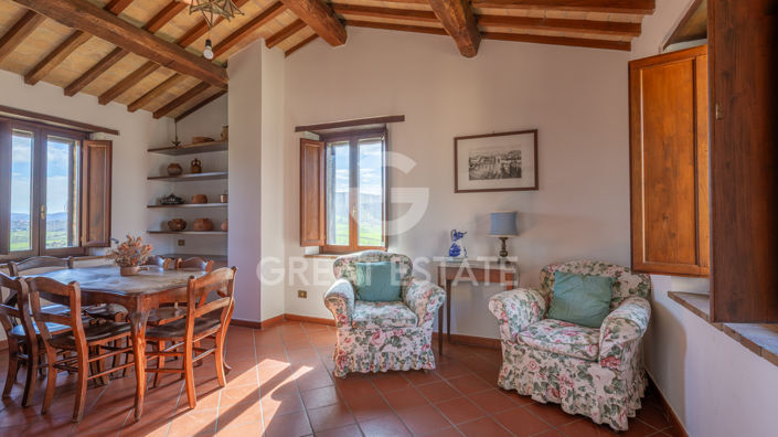 Image No.41-12 Bed Country House for sale