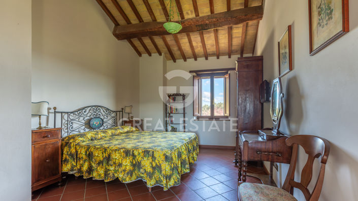 Image No.42-12 Bed Country House for sale
