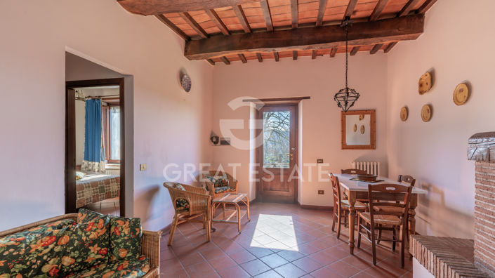 Image No.46-12 Bed Country House for sale