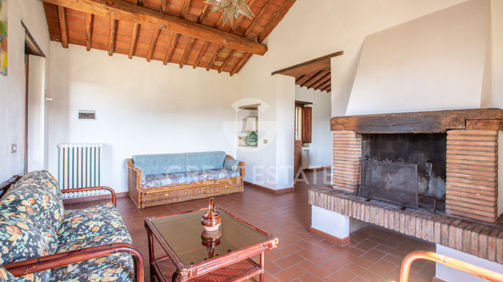 Image No.6-12 Bed Country House for sale