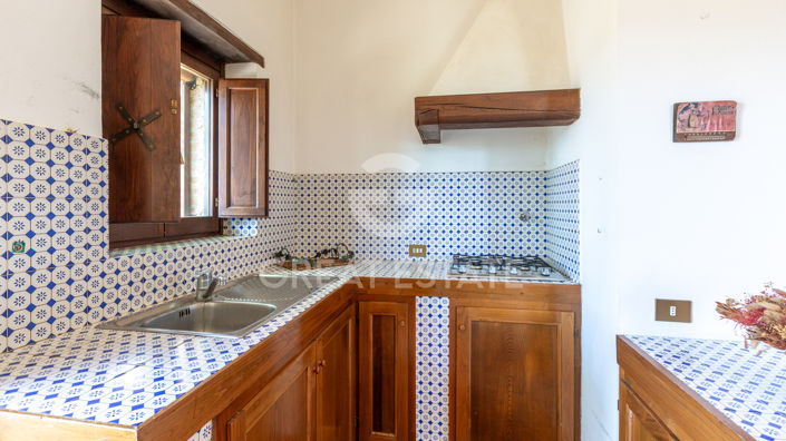 Image No.52-12 Bed Country House for sale